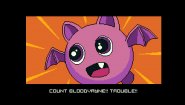 Immagine BATS: Bloodsucker Anti-Terror Squad (PS5)