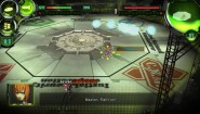 Immagine Immagine Damascus Gear: Operation Osaka PS4