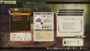 Immagine Atelier Escha & Logy: Alchemists of the Dusk Sky DX (PC)