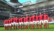 Immagine RUGBY 20 (PS4)