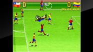 Immagine ACA NEOGEO SUPER SIDEKICKS 3 : THE NEXT GLORY (Nintendo Switch)
