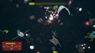 Immagine Tanks Meet Zombies (Nintendo Switch)