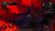 Immagine Korgan (Xbox One)