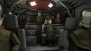 Immagine Kosmokrats (PC)