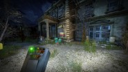 Immagine Dark Fall: Ghost Vigil (PC)