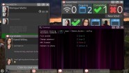 Immagine Tech Support: Error Unknown (Linux)