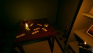 Immagine Teke Teke (PC)