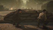 Immagine Valley of the Dead: MalnaZidos (PS4)
