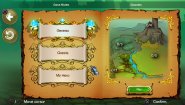 Immagine Doodle Kingdom (Mac)