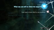 Immagine Alternate Jake Hunter: Daedalus - The Awakening of Golden Jazz (PS4)