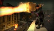 Immagine Saints Row IV: Re-Elected (Linux)