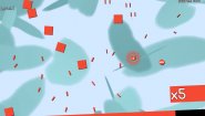 Immagine Bullet Beat (PS4)