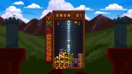 Immagine Immagine Treasure Stack Xbox One