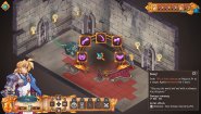 Immagine Regalia: Of Men and Monarchs - Royal Edition (Xbox One)