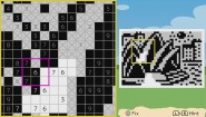 Immagine Immagine Fill-a-Pix: Phil's Epic Adventure PS4