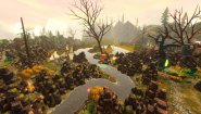 Immagine No Place Like Home (Xbox Series X|S)