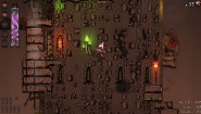 Immagine Mimic Hunter (Nintendo Switch)