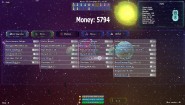Immagine DEEP SPACE ANOMALY (PC)