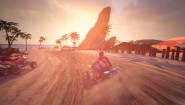 Immagine ATV Drift & Tricks (PS4)