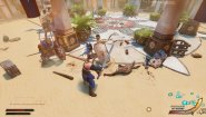 Immagine We who are about to Die (PC)