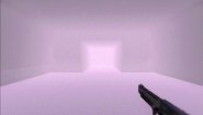 Immagine PAGAN: Autogeny (PC)