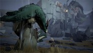 Immagine Immagine Ashen Xbox One
