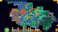 Immagine Fate Tectonics (Mac)