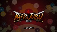 Immagine BATTOJUTSU (Nintendo Switch)