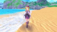 Immagine Immagine Rune Factory 5 Nintendo Switch