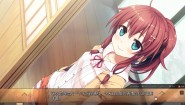 Immagine Maitetsu: Pure Station PC