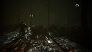 Immagine Immagine Gevaudan PC