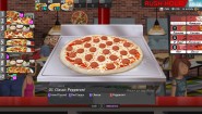 Immagine Cook, Serve, Delicious! 2!! (Nintendo Switch)