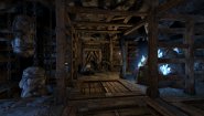 Immagine Legend of Grimrock II (Mac)