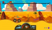Immagine Immagine Hero Express Mac