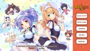 Immagine NEKOPARA Vol.3 (Nintendo Switch)