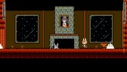 Immagine Mega Serval (PC)