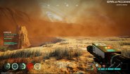 Immagine Immagine Osiris: New Dawn PC