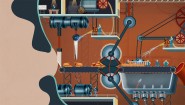 Immagine Immagine Homo Machina Nintendo Switch