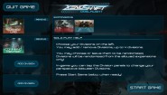 Immagine XenoShyft (Mac)