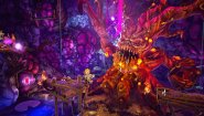Immagine Immagine Rad Rodgers Xbox One