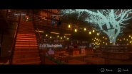 Immagine Necrobarista: Final Pour (Nintendo Switch)