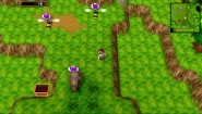 Immagine Immagine Sephirothic Stories PC