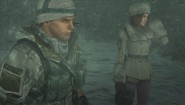 Immagine Resident Evil: Revelations Collection (Nintendo Switch)