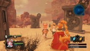 Immagine Immagine Arc of Alchemist PS4