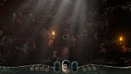 Immagine Immagine Stygian: Reign of the Old Ones Linux
