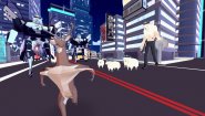 Immagine DEEEER Simulator: Your Average Everyday Deer Game (Xbox One)
