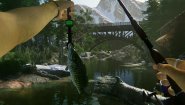 Immagine Ultimate Fishing Simulator 2 (PC)