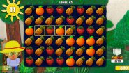 Immagine Mia's Picnic (PS4)