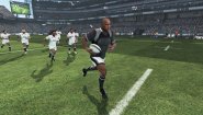 Immagine Rugby Challenge 3 (Xbox One)
