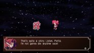 Immagine Prinny Presents NIS Classics Vol. 2 (Nintendo Switch)